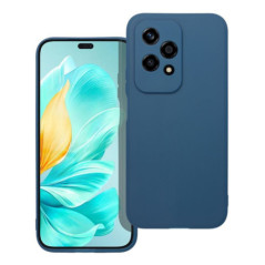 Case for Honor 200 LITE Matt blue