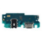 Charging board for SAMSUNG A13 5G A136 OEM (Fast Charger) Charging board for SAMSUNG A13 5G A136 OEM (Fast Charger)
