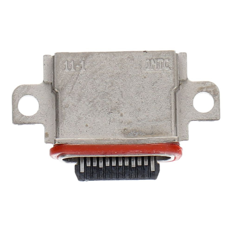 Charge connector for SAMSUNG S20 S20FE XCOVER 5 ORI