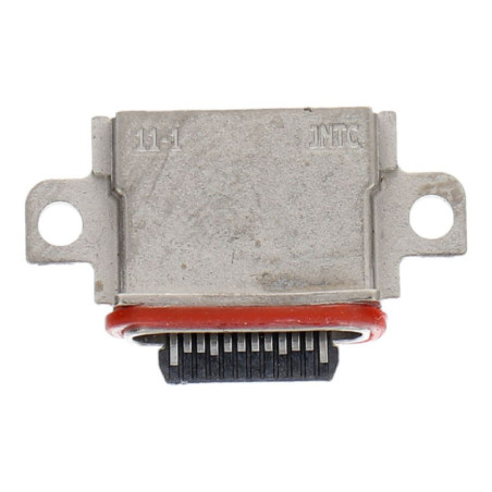 Charge connector for SAMSUNG S20 S20FE XCOVER 5 ORI