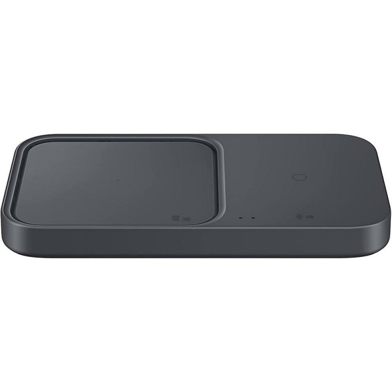 SAMSUNG original wireless charger 15W EP-P5400BBEGEU black blister SAMSUNG original wireless charger 15W EP-P5400BBEGEU black blister