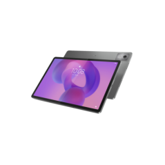 Tablet Lenovo Idea Tab Pro WiFi 12.7 3K MTD8300 8GB RAM 256GB with Pen - Grey