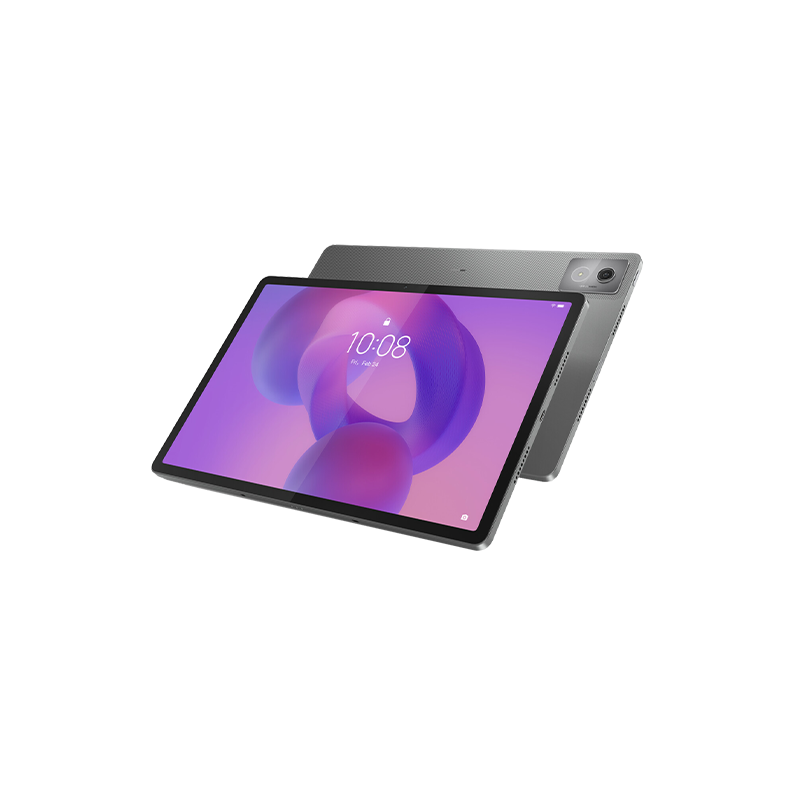 Tablet Lenovo Idea Tab Pro WiFi 12.7 3K MTD8300 8GB RAM 256GB with Pen - Grey