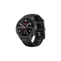 Watch OnePlus Watch 2R - Grey