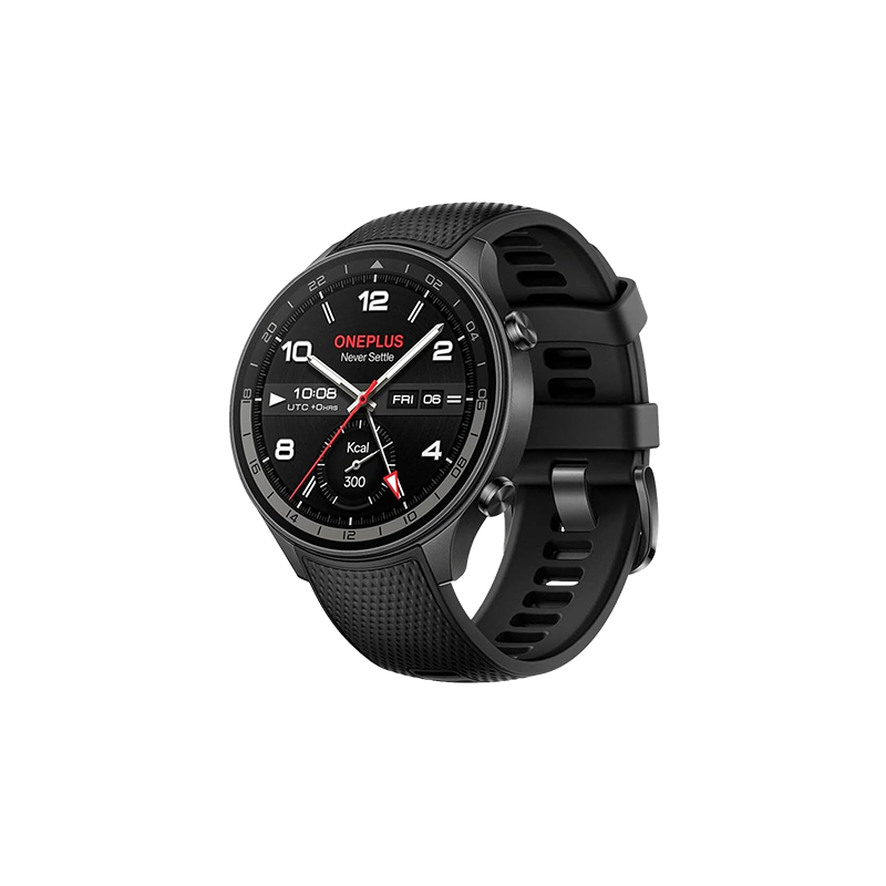 Watch OnePlus Watch 2R - Grey