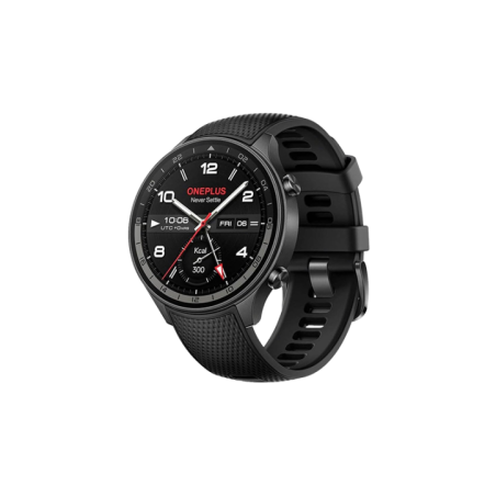 Watch OnePlus Watch 2R - Grey