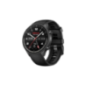Watch OnePlus Watch 2R - Grey
