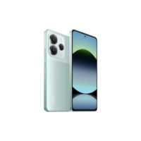 Xiaomi Redmi Note 14 5G Dual Sim 8GB RAM 256GB - Coral Green