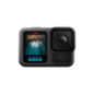 GoPro Hero 13 - Black