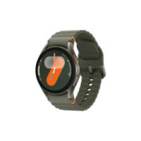 Watch Samsung Galaxy Watch 7 L300 40mm BT - Green