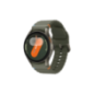 Watch Samsung Galaxy Watch 7 L300 40mm BT - Green