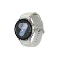 Watch Samsung Galaxy Watch 7 L310 44mm BT - Silver