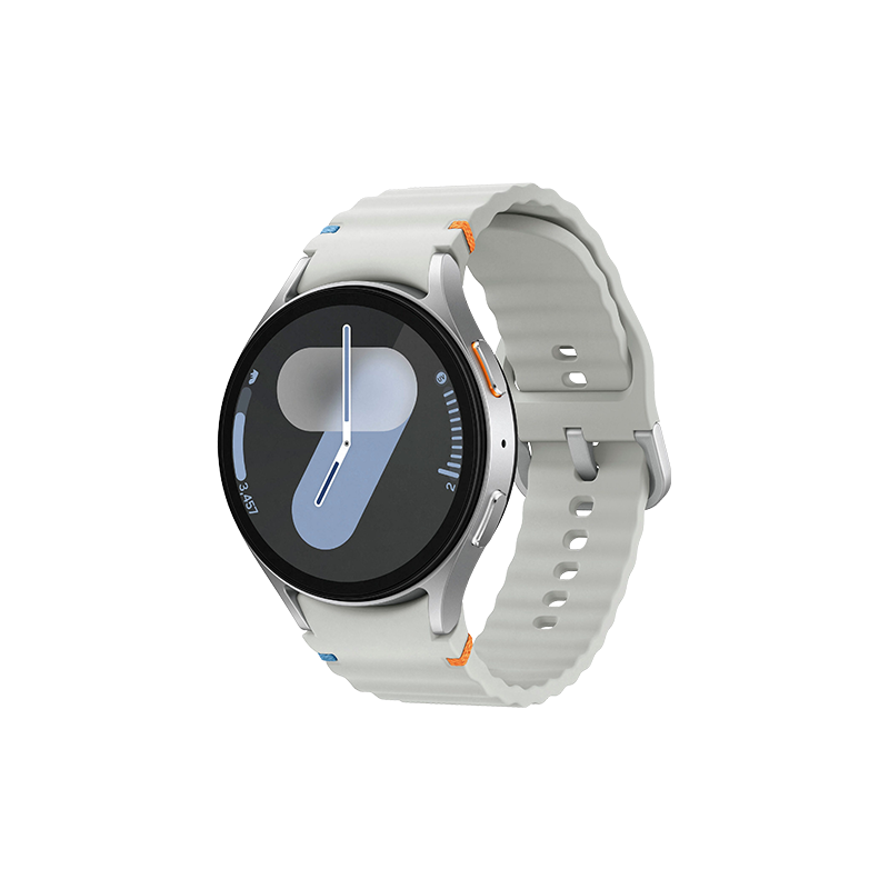 Watch Samsung Galaxy Watch 7 L310 44mm BT - Silver