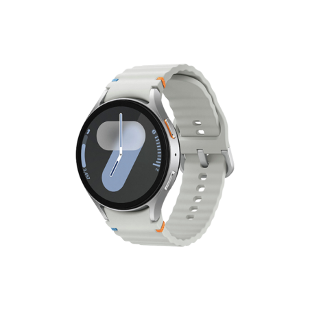 Watch Samsung Galaxy Watch 7 L310 44mm BT - Silver