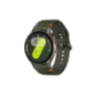 Watch Samsung Galaxy Watch 7 L310 44mm BT - Green