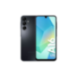 Samsung Galaxy A16 A165 Dual Sim 4GB RAM 128GB - Black