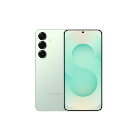 Samsung Galaxy S25 S931 5G Dual Sim 12GB RAM 128GB - Mint