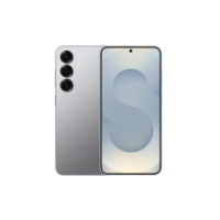 Samsung Galaxy S25+ S936 5G Dual Sim 12GB RAM 256GB - Silver Shadow