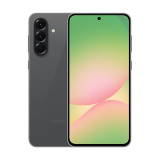 Samsung Galaxy A56 A566 5G Dual Sim 8GB RAM 128GB - Graphite