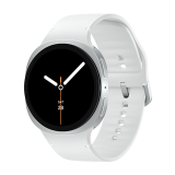 Watch Samsung Galaxy Watch 8 L330 44mm BT - Silver