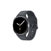 Watch Samsung Galaxy Watch 8 L320 40mm BT - Graphite