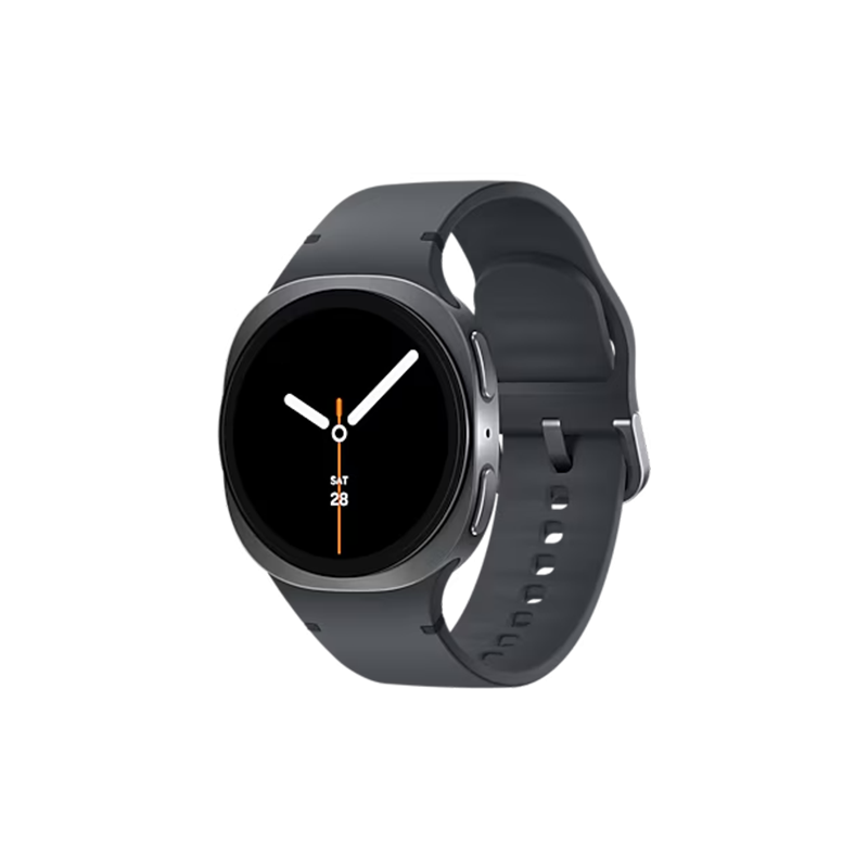 Watch Samsung Galaxy Watch 8 L320 40mm BT - Graphite