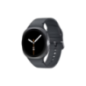 Watch Samsung Galaxy Watch 8 L320 40mm BT - Graphite
