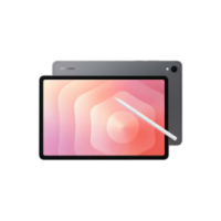 Tablet Samsung Galaxy Tab S11 X730 WiFi 11 12GB RAM 256GB - Grey