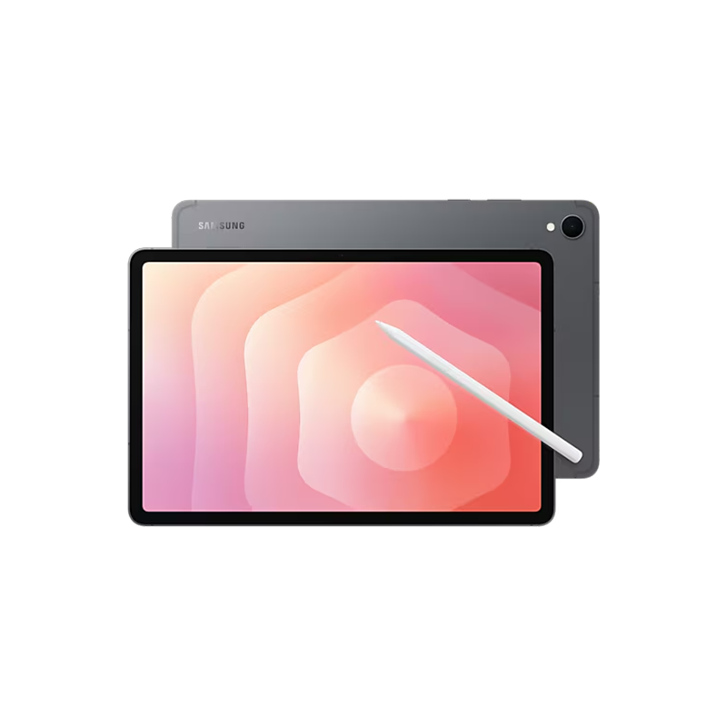 Tablet Samsung Galaxy Tab S11 X730 WiFi 11 12GB RAM 256GB - Grey