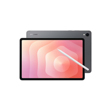 Tablet Samsung Galaxy Tab S11 X730 WiFi 11 12GB RAM 256GB - Grey