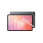 Tablet Samsung Galaxy Tab S11 X730 WiFi 11 12GB RAM 256GB - Grey