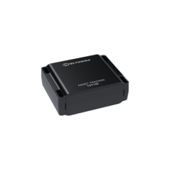 Teltonika TAT100 GPS Tracker Asset