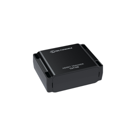 Teltonika TAT100 GPS Tracker Asset