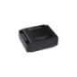 Teltonika TAT100 GPS Tracker Asset