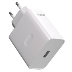 Original OnePlus Power Charger VCBAOBEH 100W bulk