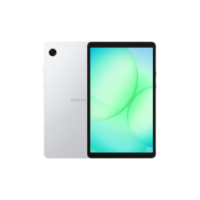 Tablet Samsung Galaxy Tab A11 X135 8.7 LTE 4GB RAM 64GB - Silver