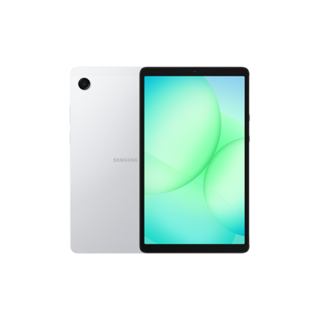 Tablet Samsung Galaxy Tab A11 X135 8.7 LTE 4GB RAM 64GB - Silver