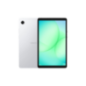 Tablet Samsung Galaxy Tab A11 X135 8.7 LTE 4GB RAM 64GB - Silver