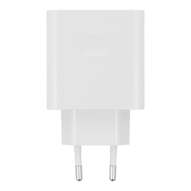 Original Honor HN-200330E00 66W bulk