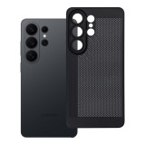 Case for Samsung S26 ULTRA Breezy black