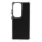 Case for Samsung S26 ULTRA Matrix black