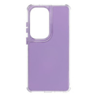 Case for Samsung S26 ULTRA Matrix light violet