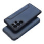 Flip case for Samsung S26 ULTRA Razor Book blue Flip case for Samsung S26 ULTRA Razor Book blue