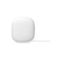 Google Nest Pro WiFi - Snow