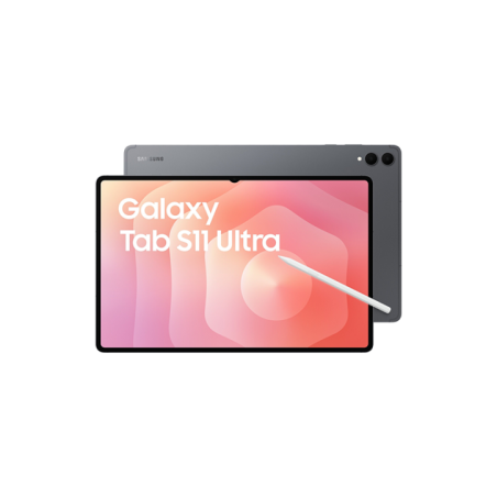 Tablet Samsung Galaxy Tab S11 Ultra X936 5G 14.6 12GB RAM 256GB - Grey