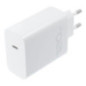VIVO original charger Flash Charge USB C 3A 120W V12060L1B0 white bulk