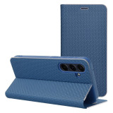 LUNA Book Carbon for SAMSUNG S26 Plus blue