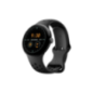Watch Google Pixel Watch 3 41mm LTE - Obsidian Black