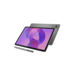 Tablet Lenovo Idea Tab 5G 11.0 8GB RAM 256GB with Pen - Grey