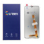 OG LCD Display for SAMSUNG A20E A202F OEM without  frame